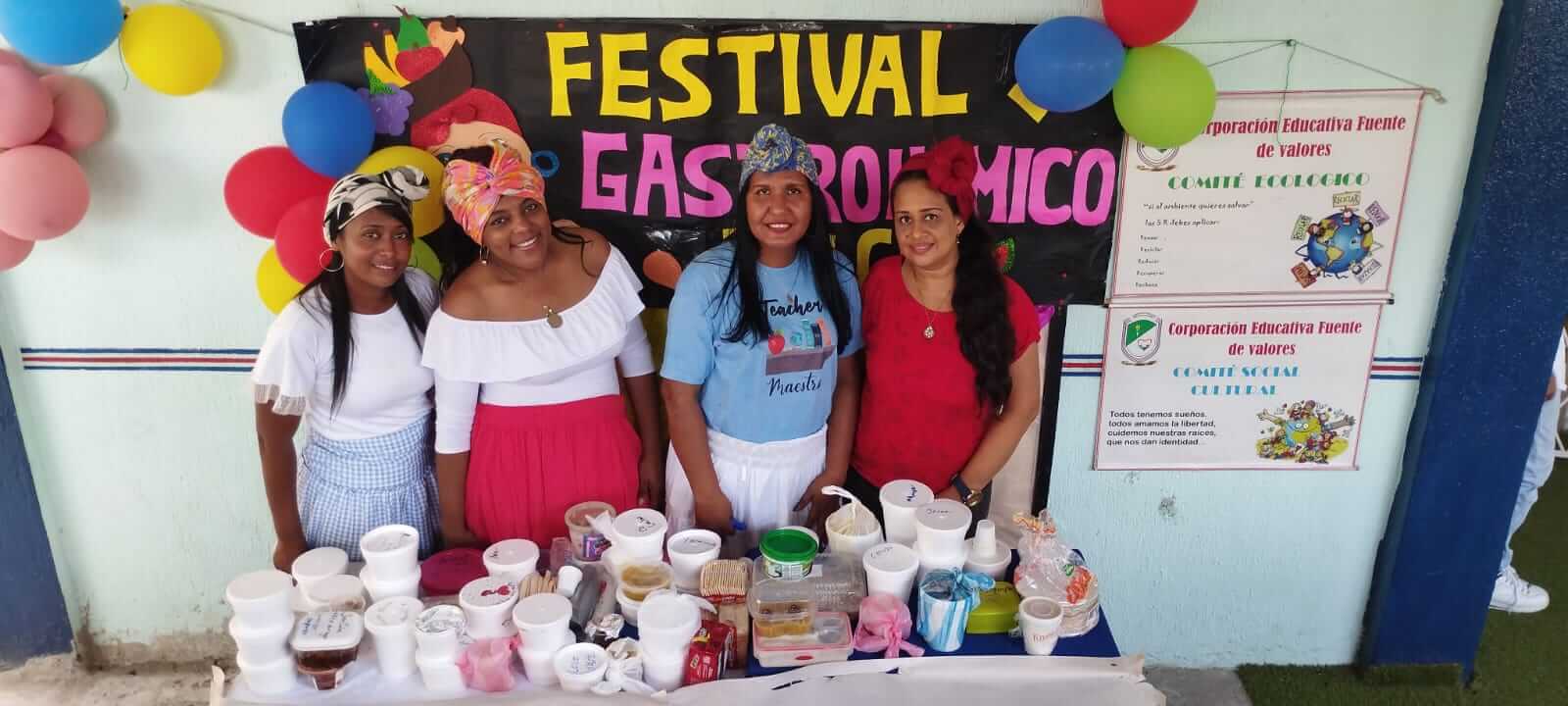 festival-del-dulce-1