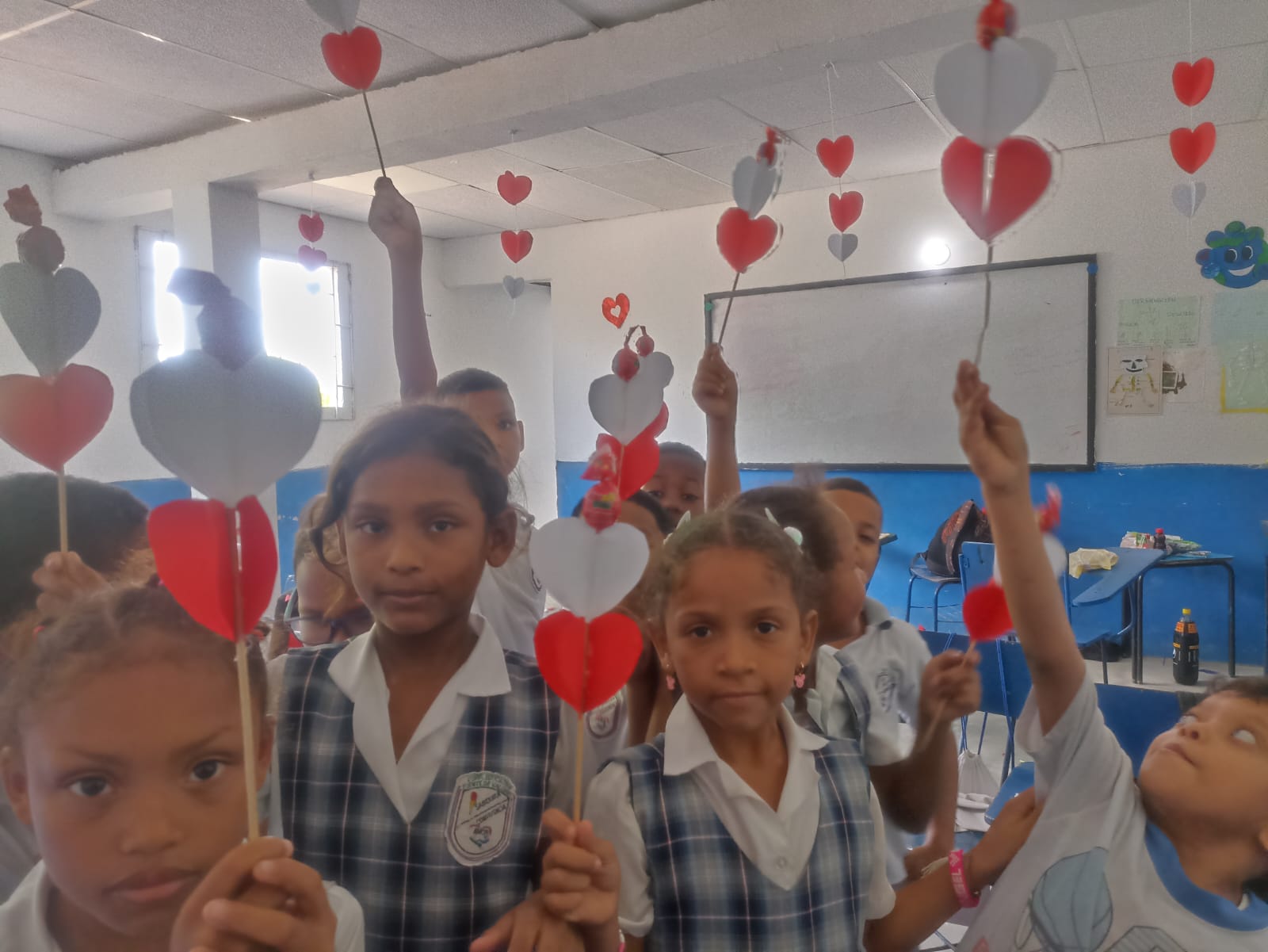 amor-y-amistad-4