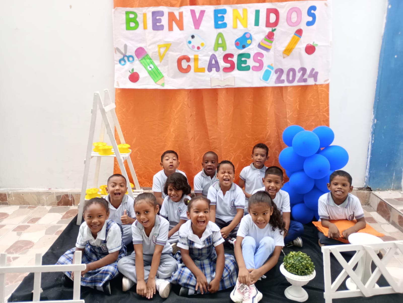 bienvenida-de-estudiantes-1
