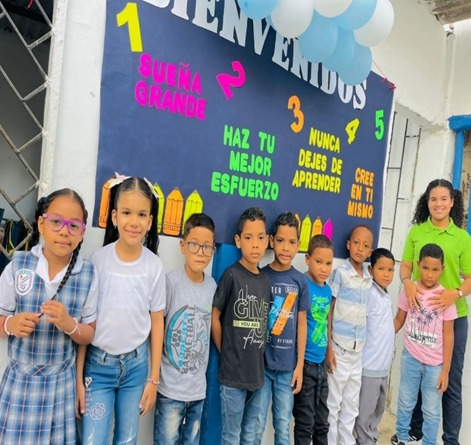 bienvenida-de-estudiantes-4