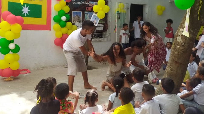 cumple-cartagena-4