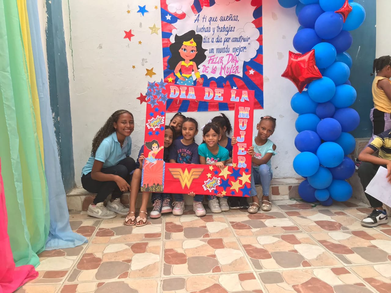dia-de-la-mujer-2