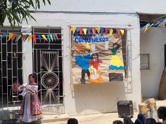 dia-de-los-comuneros-1