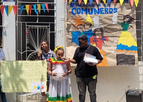 dia-de-los-comuneros-3