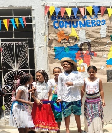 dia-de-los-comuneros-4