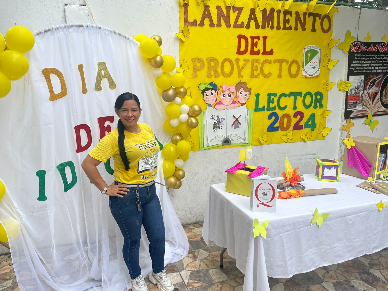 dia-del-idioma-1