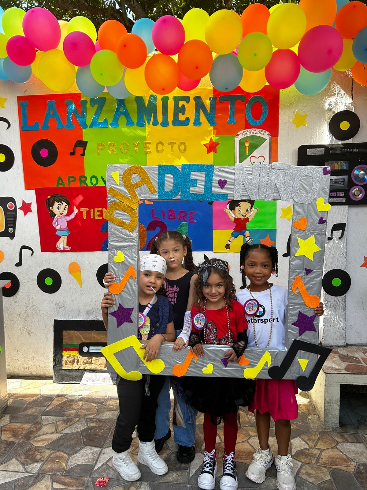 dia-del-nino-3