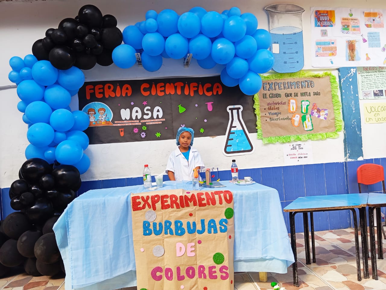 feria-cientifica-1