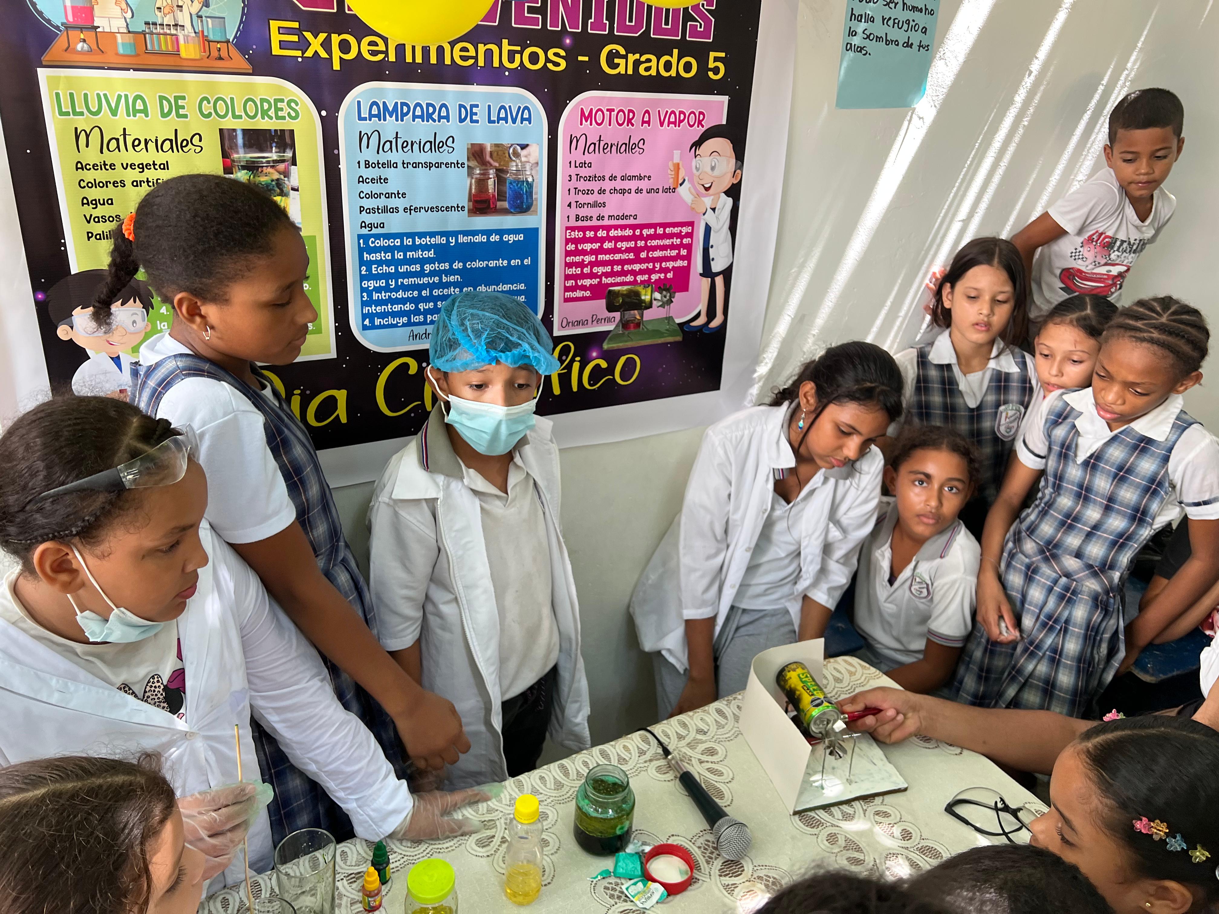 feria-cientifica-2