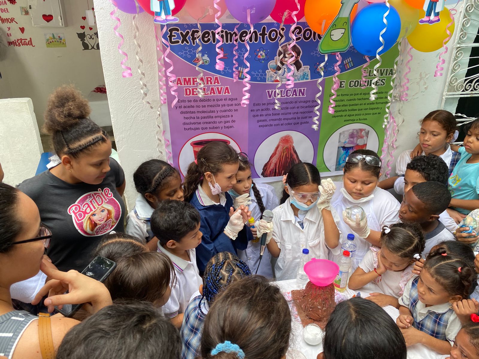 feria-cientifica-4