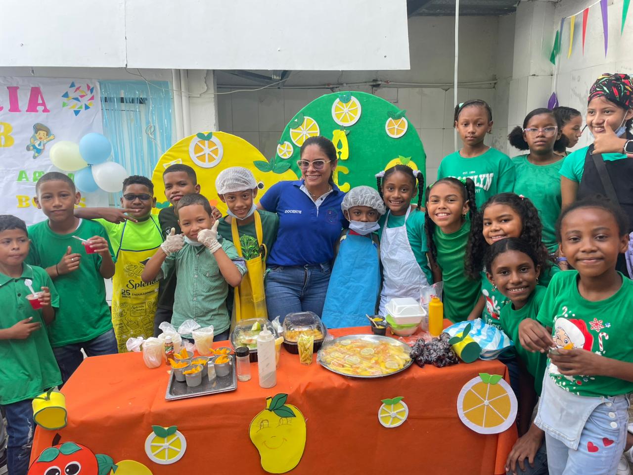feria-empresarial-1