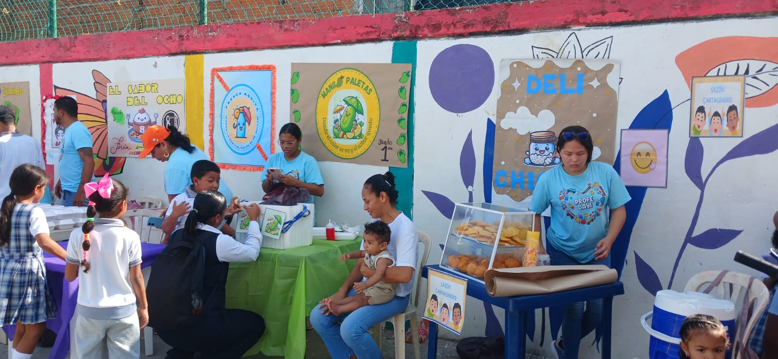 feria-empresarial-4