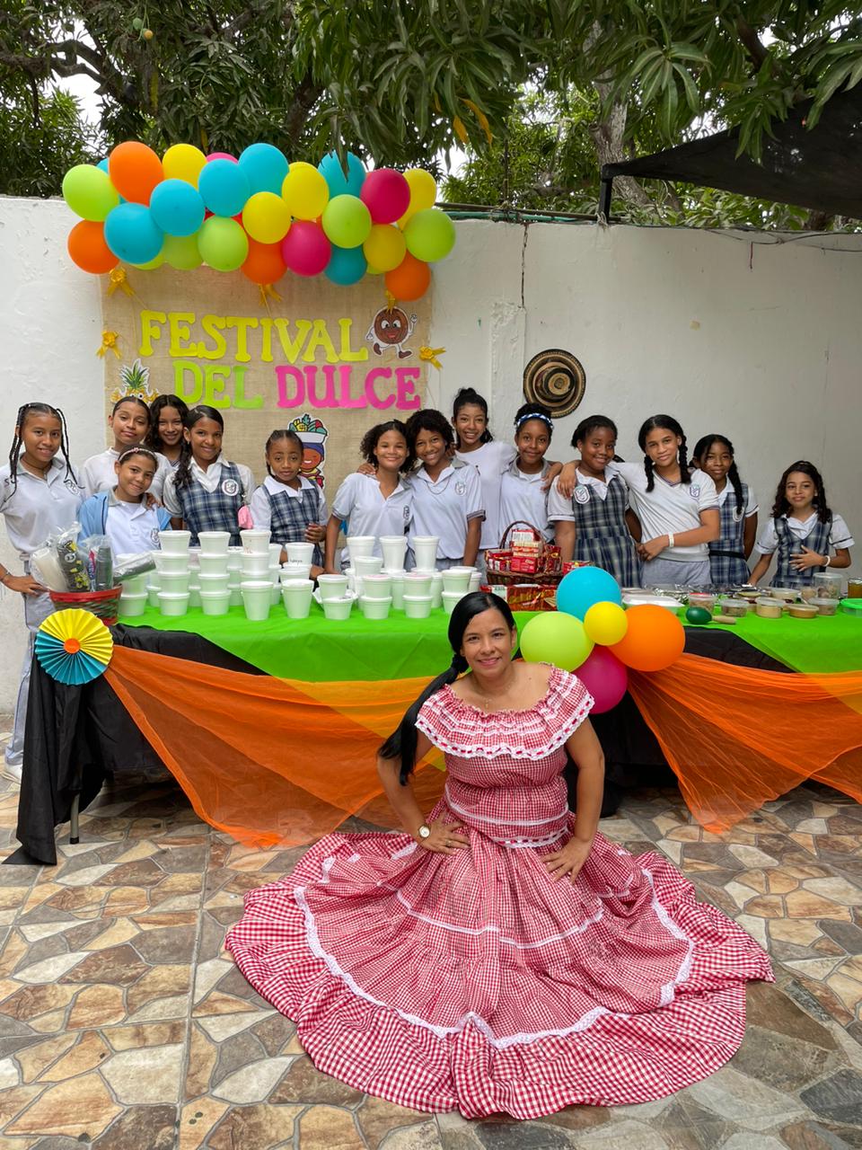 festival-de-dulce-1