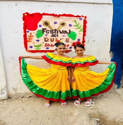 festival-de-dulce-2