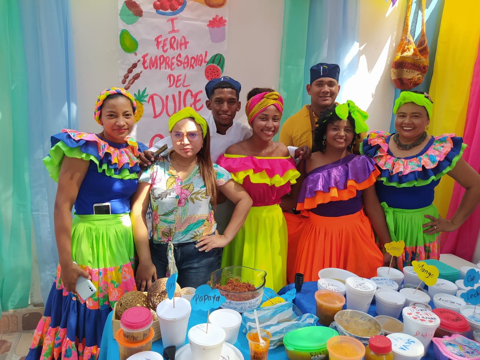 festival-de-dulce-3