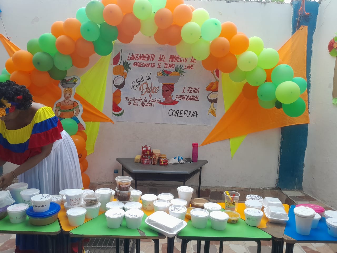 festival-de-dulce-4