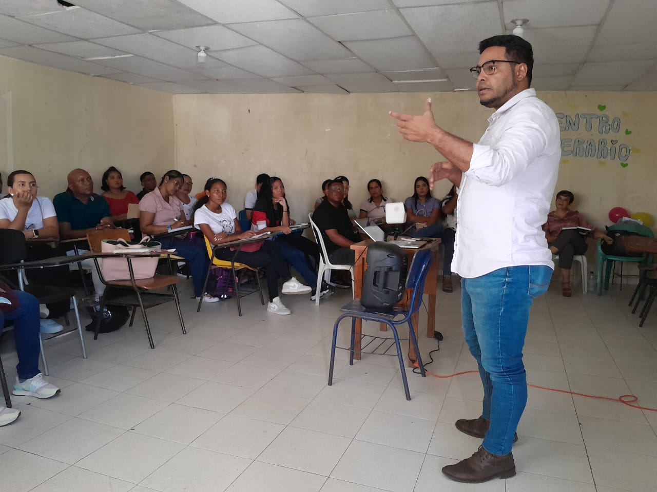 induccion-docente-1
