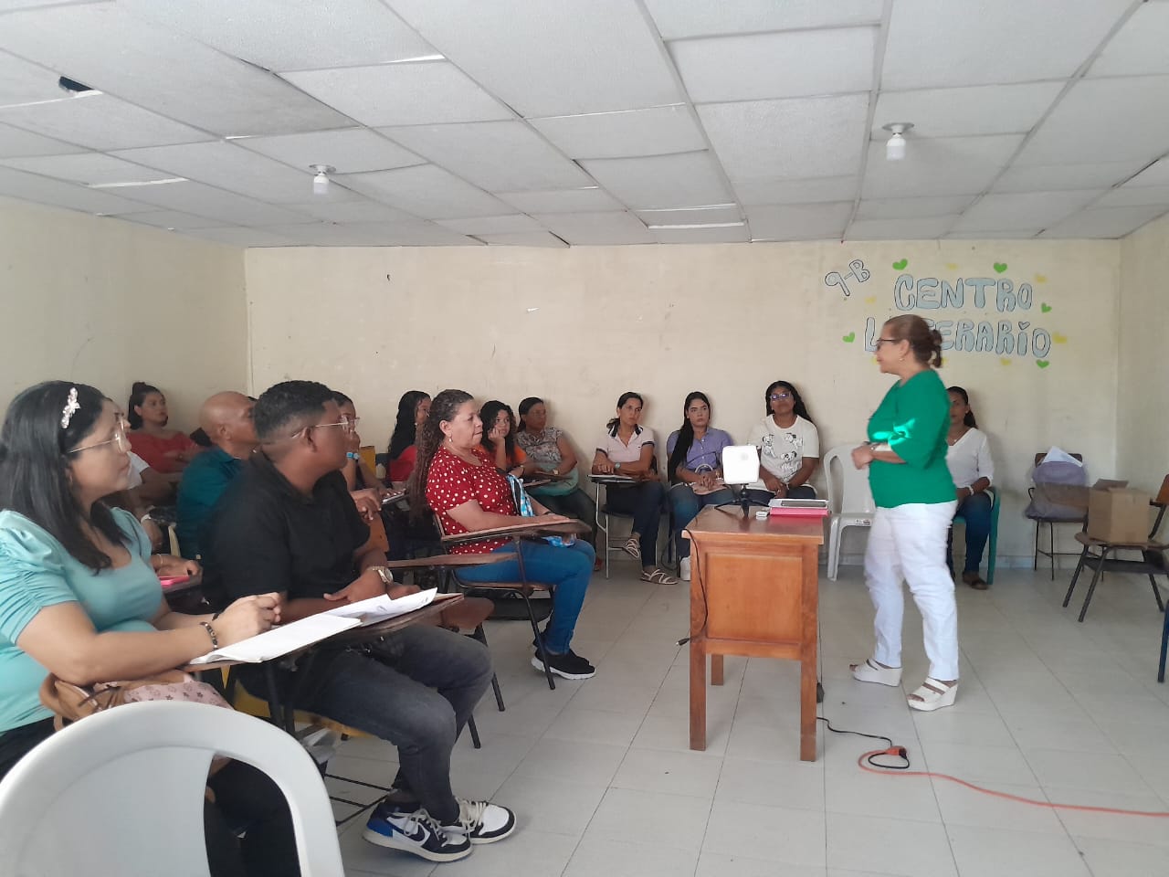 induccion-docente-2