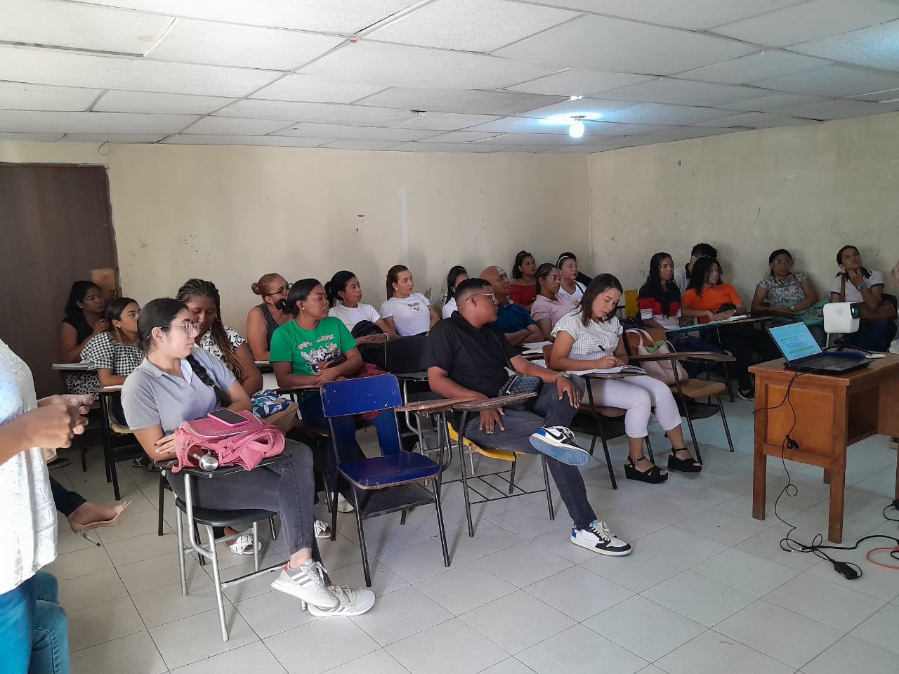 induccion-docente-3