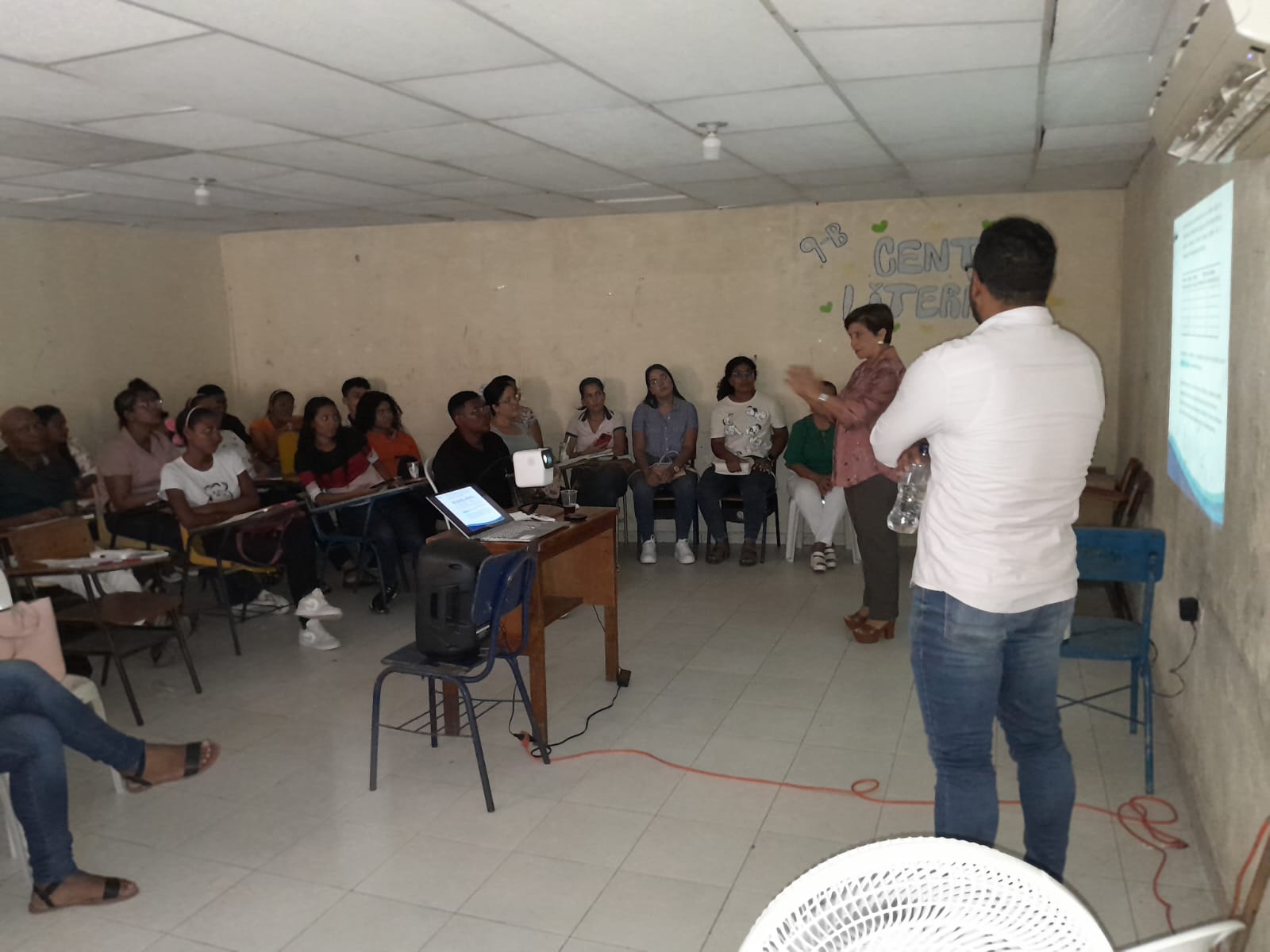induccion-docente-4