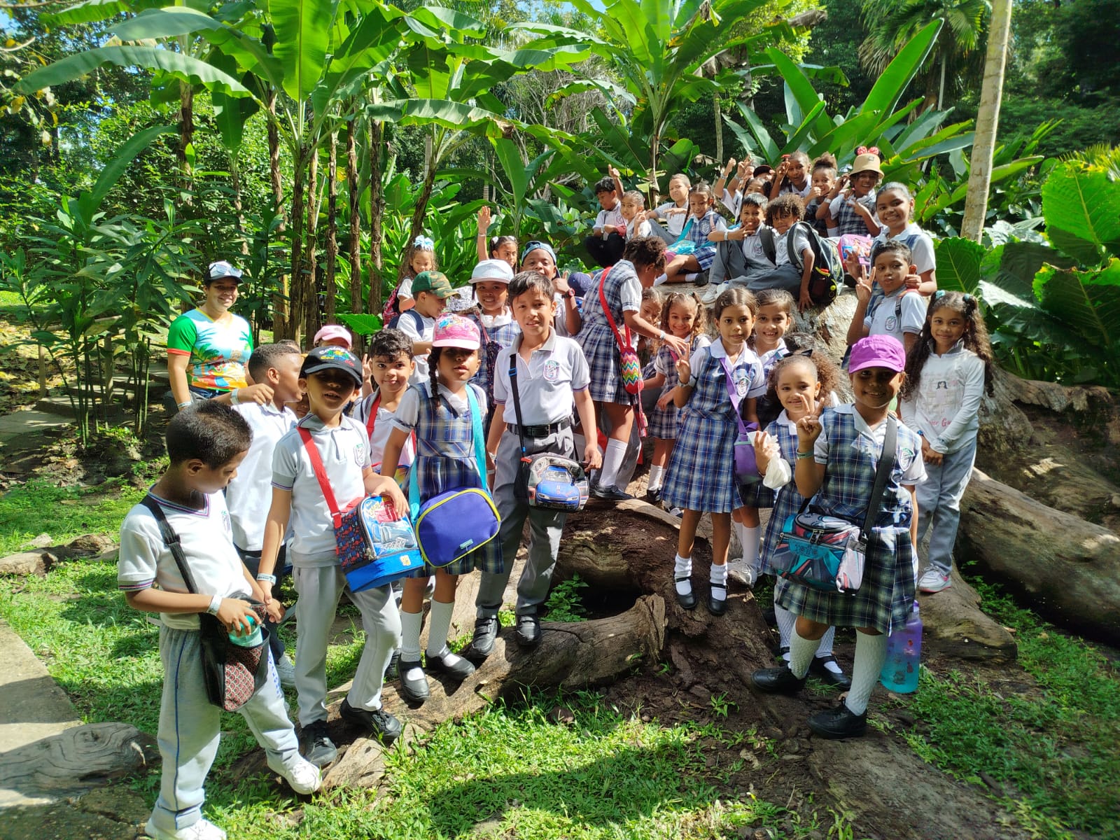 jardin-botanico-1
