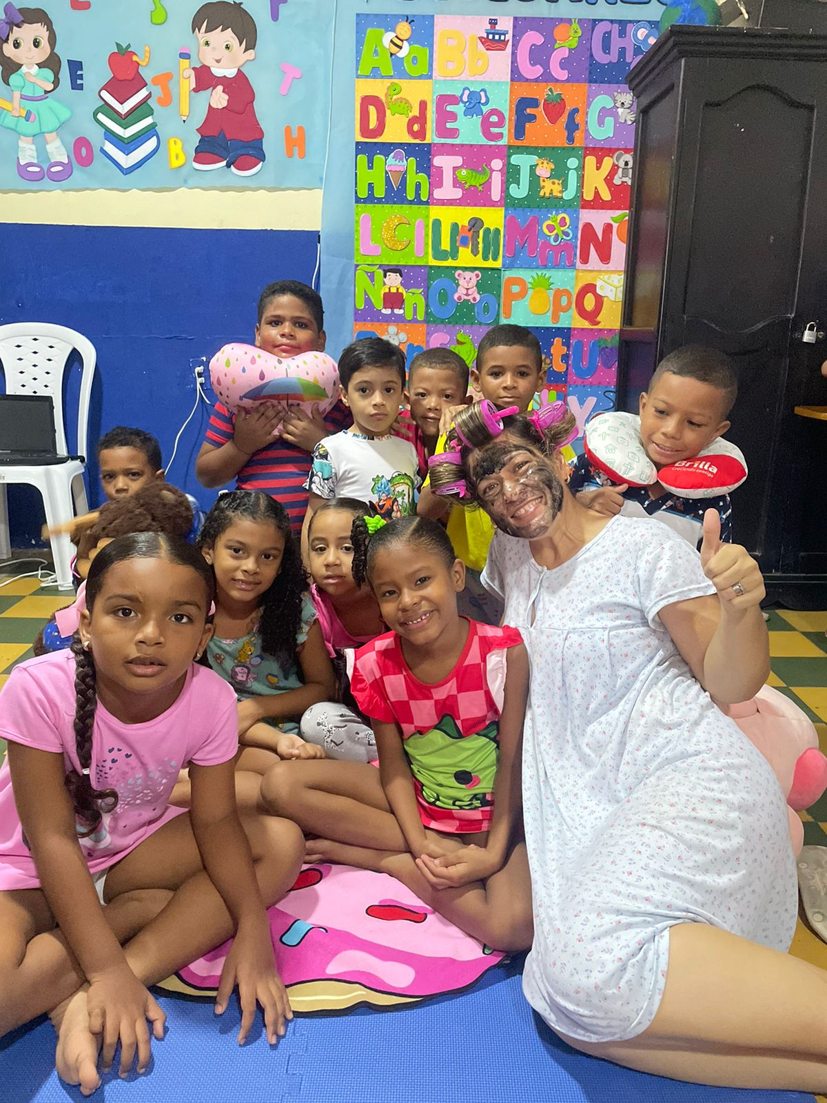 pijamda-literaria-2