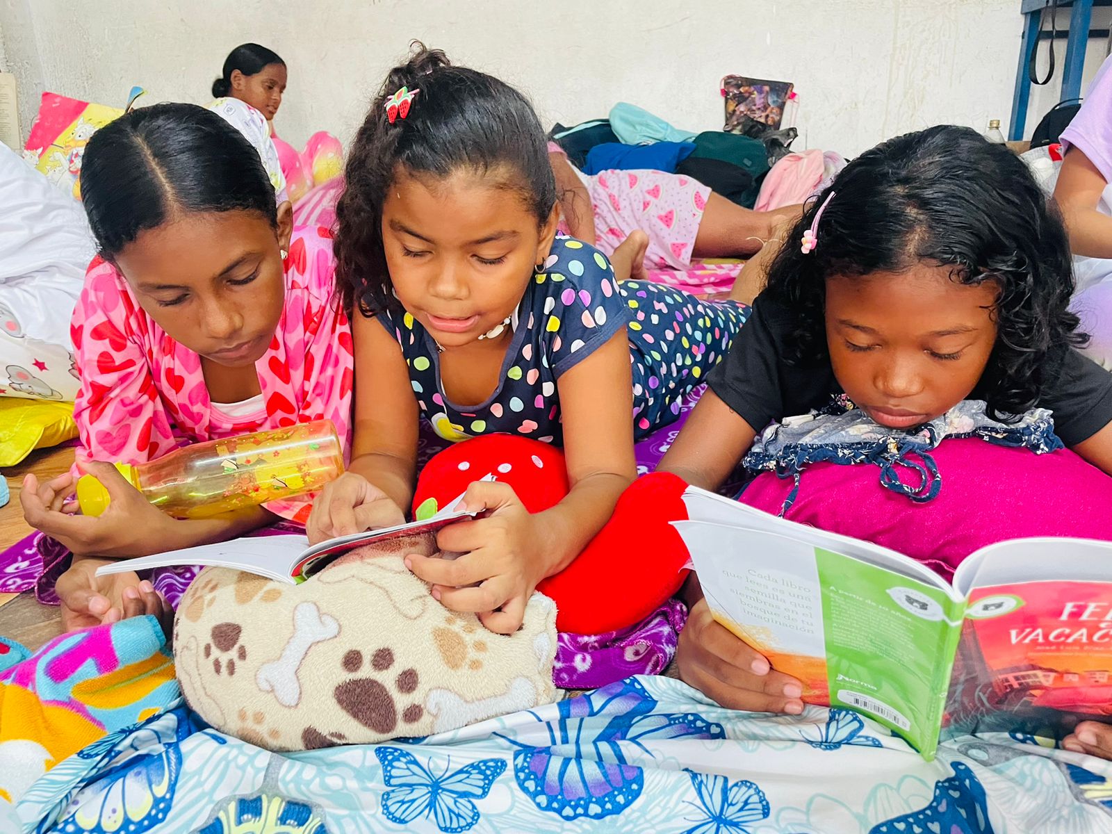 pijamda-literaria-3