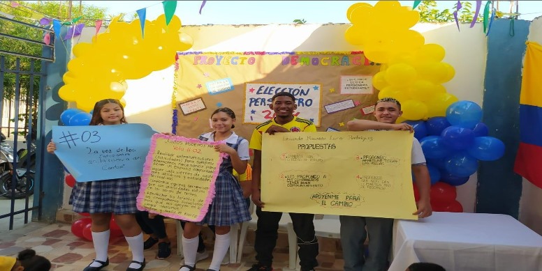 proyecto-de-democracia-1