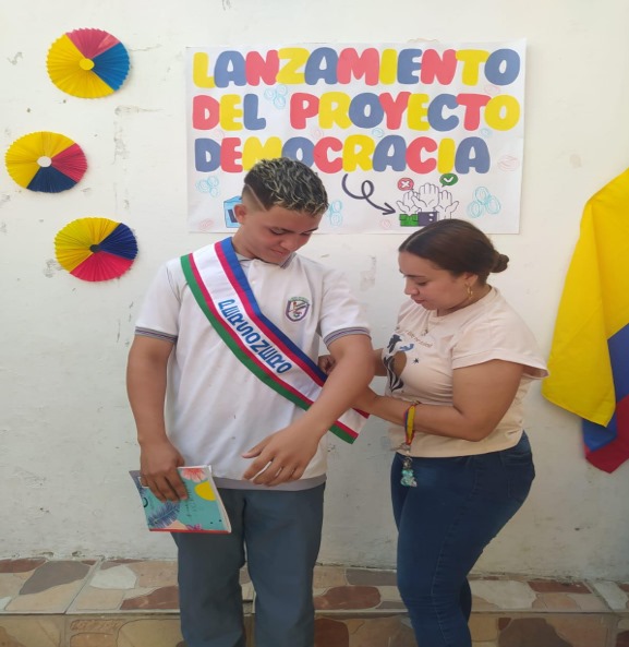 proyecto-de-democracia-4