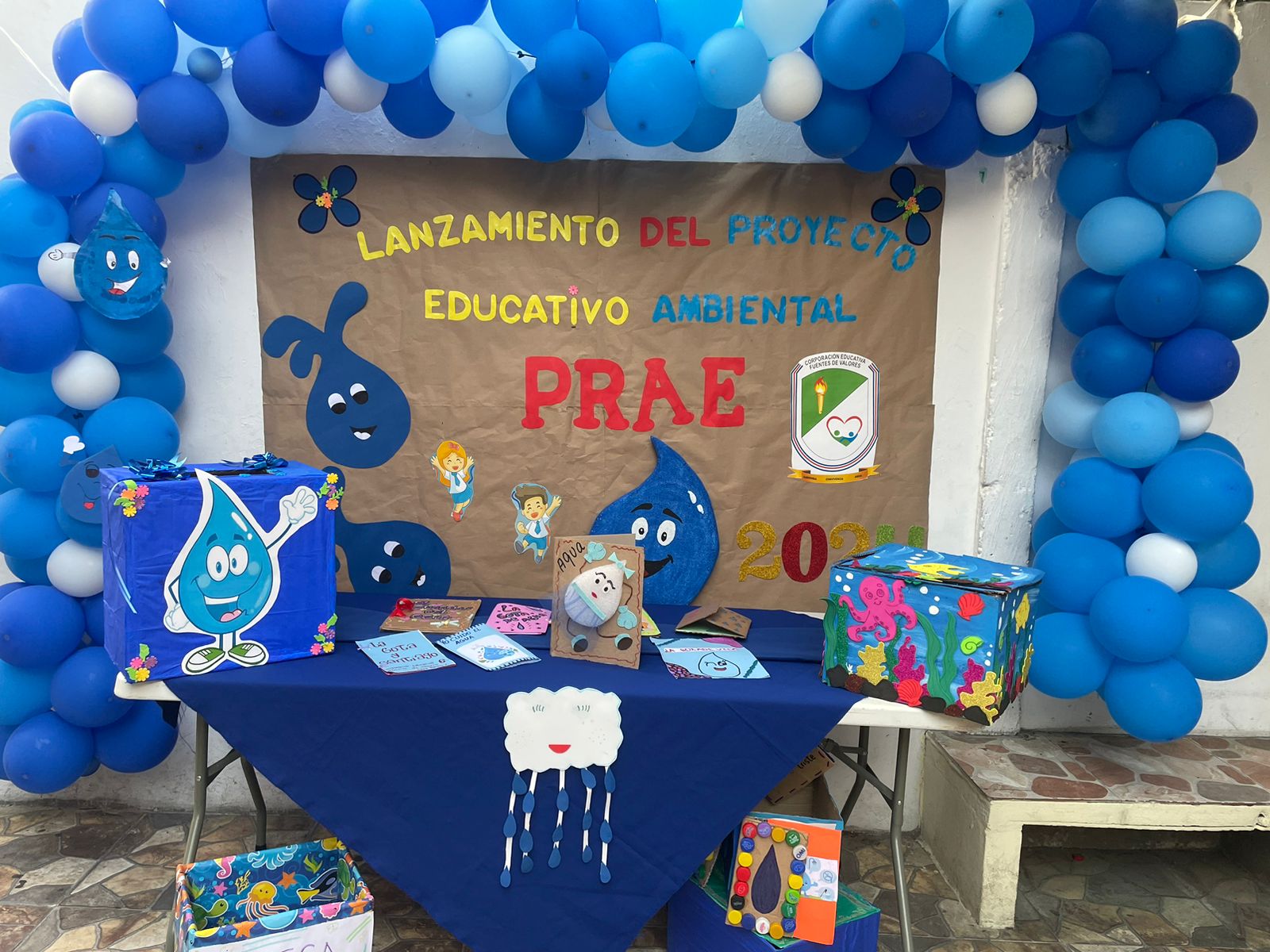 proyecto-medio-ambiente-1