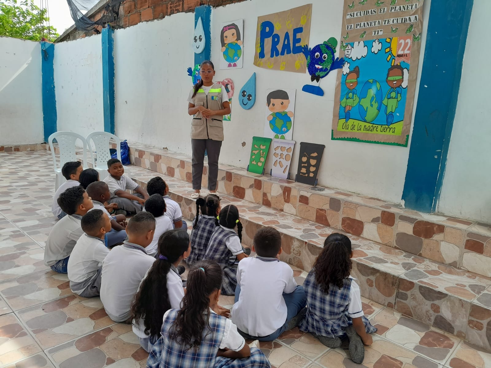 proyecto-medio-ambiente-3