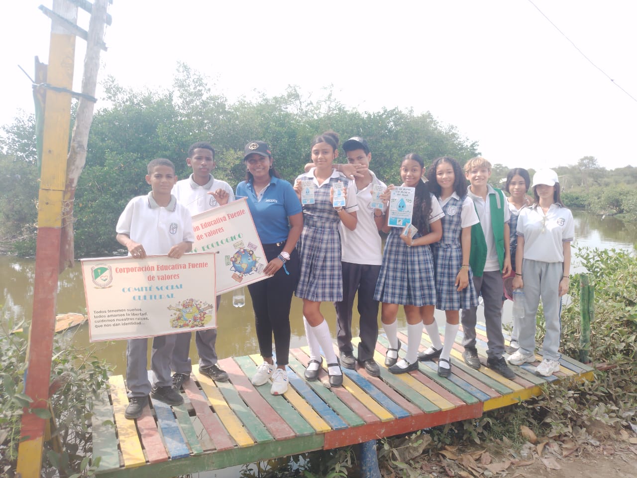 proyecto-medio-ambiente-4