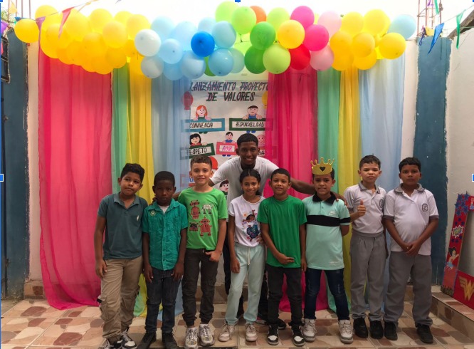 proyect-valores-1