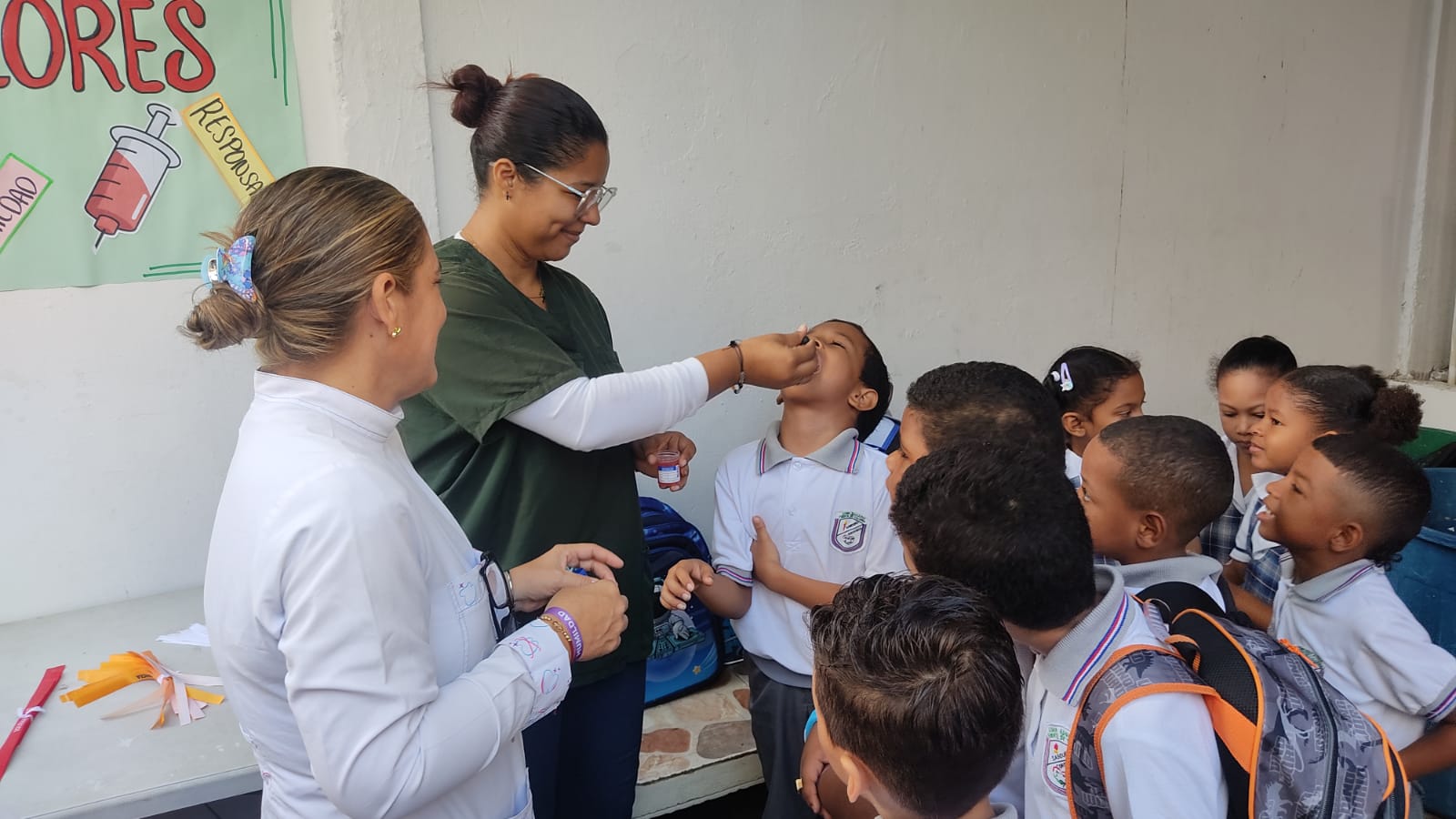 proyect-valores-2