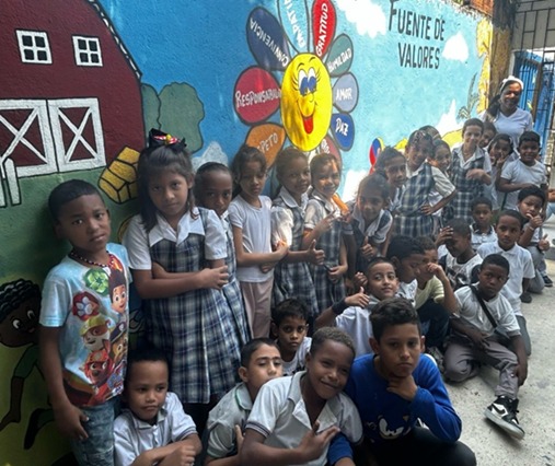 proyect-valores-3