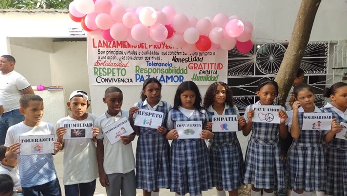 proyect-valores-4