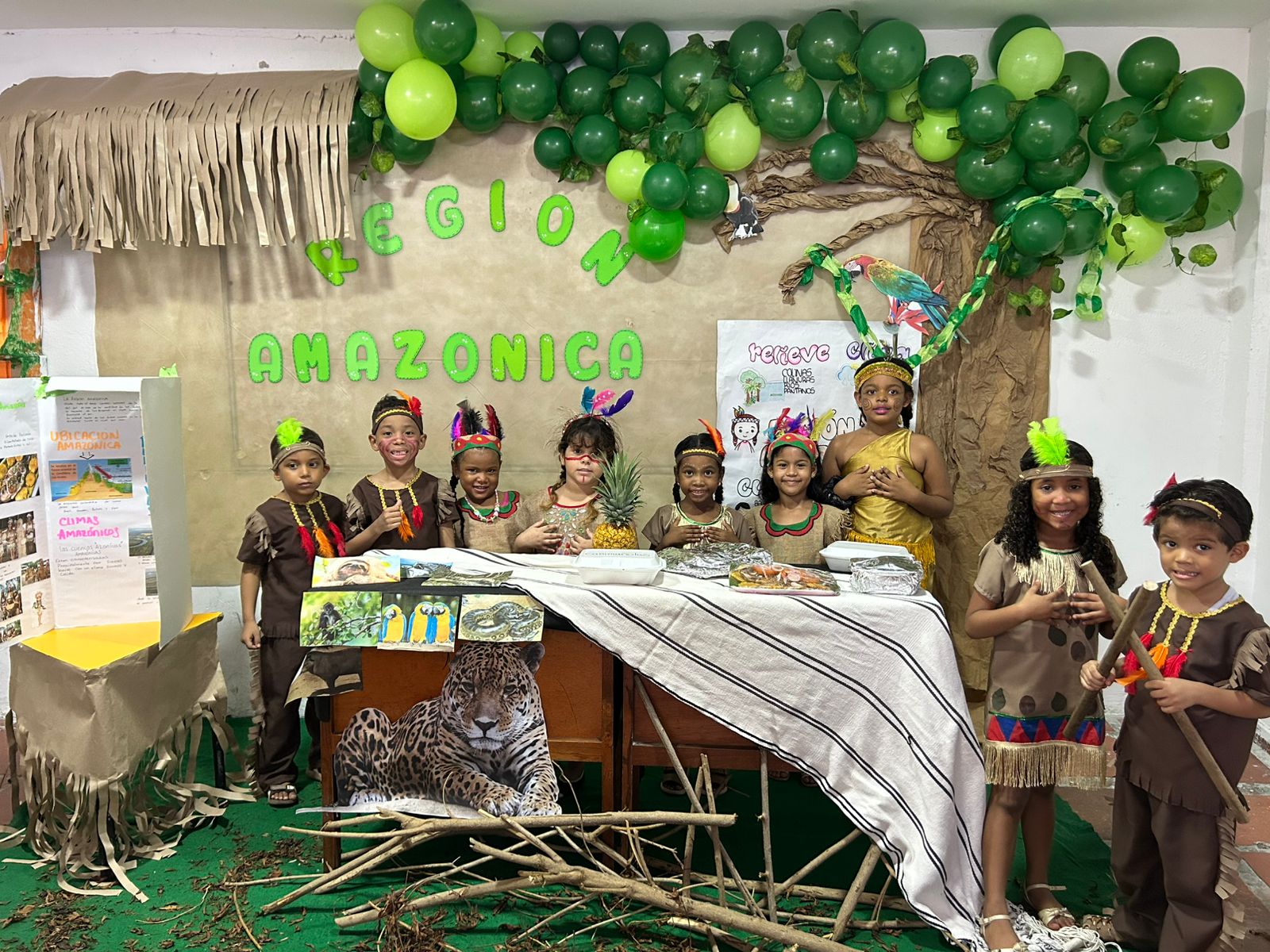 semana-cultural-1.jpeg-1