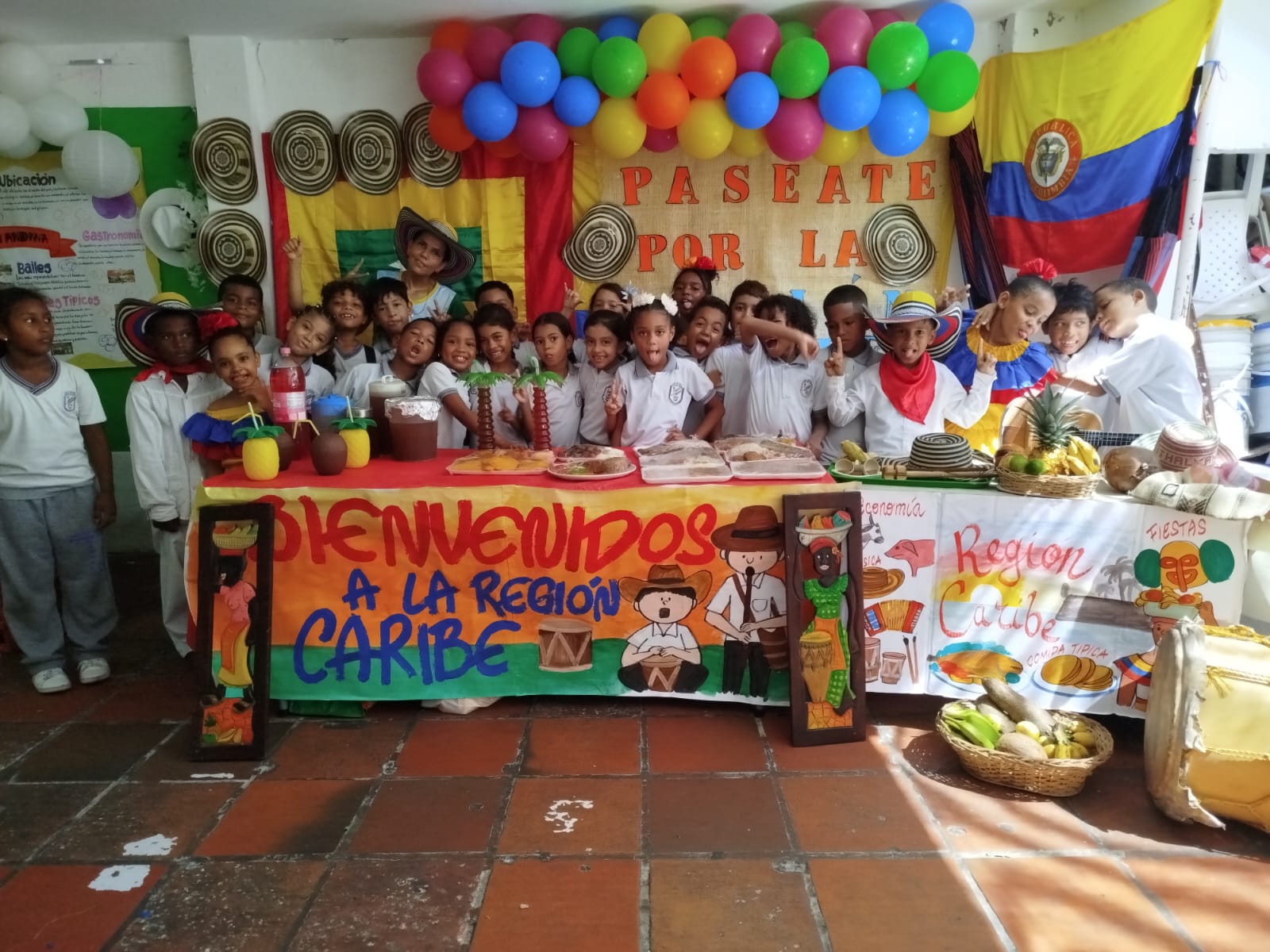 semana-cultural-2.jpeg-2