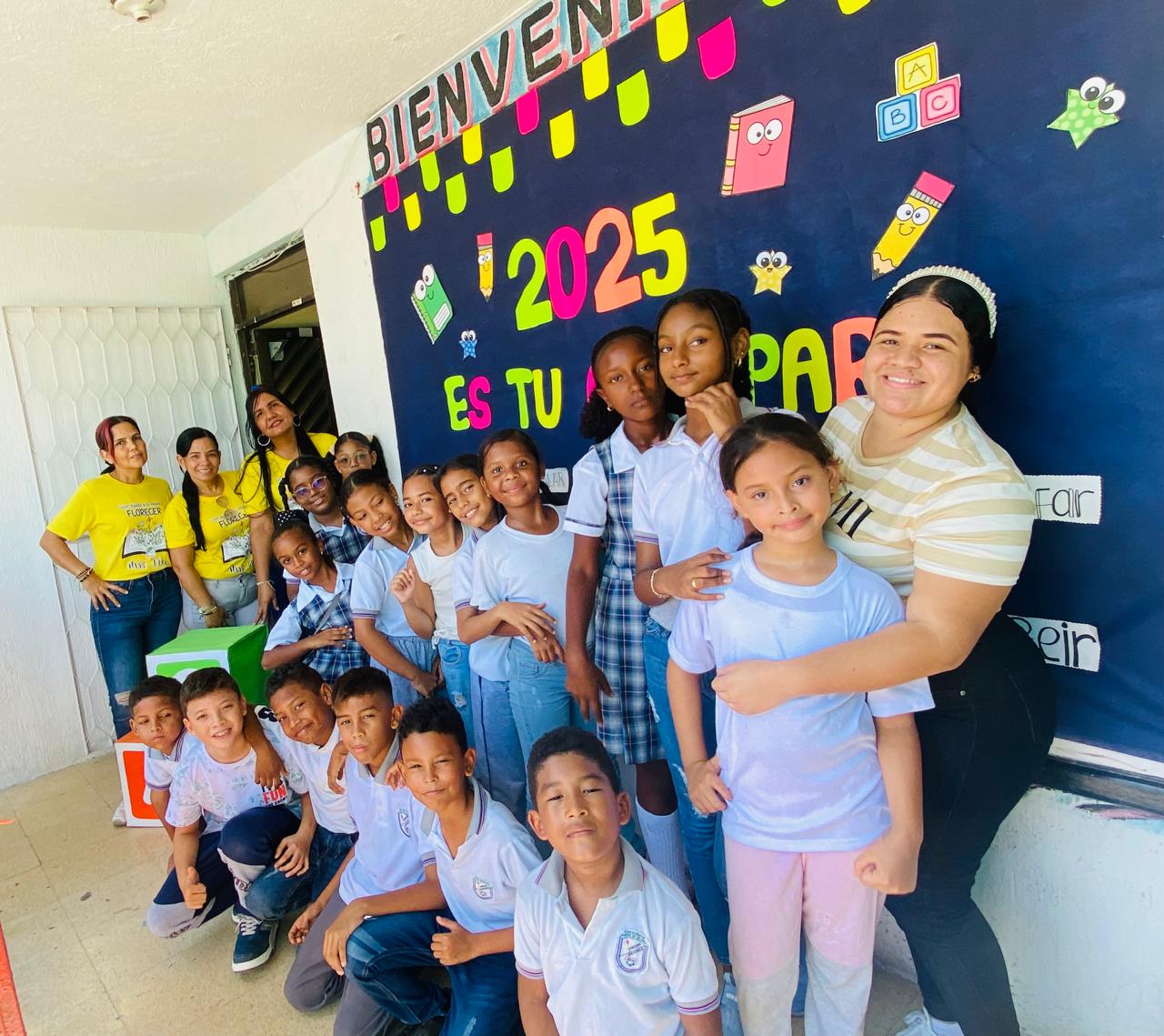 bienvenida.estudiantes-2