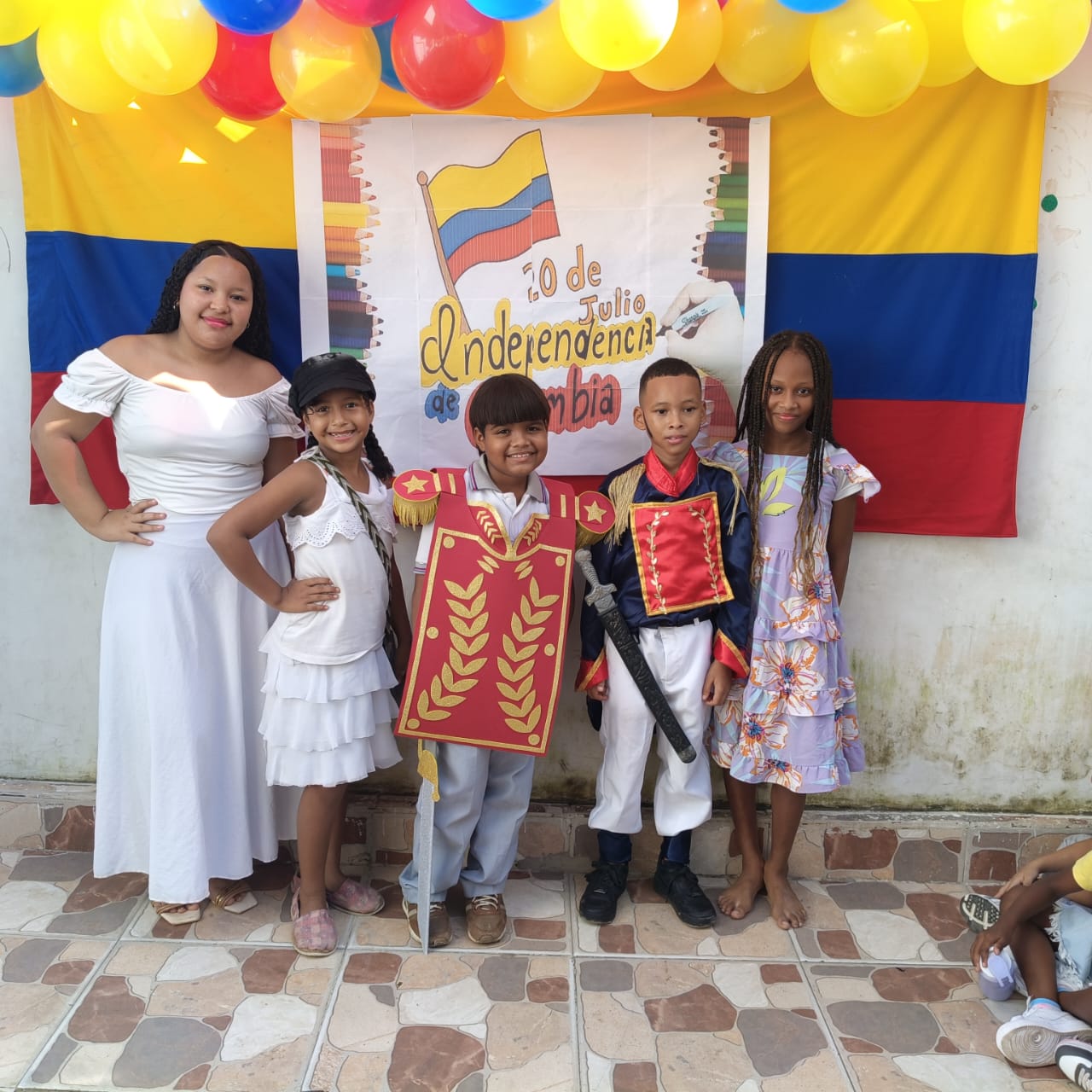 dia-de-la-independencia-1