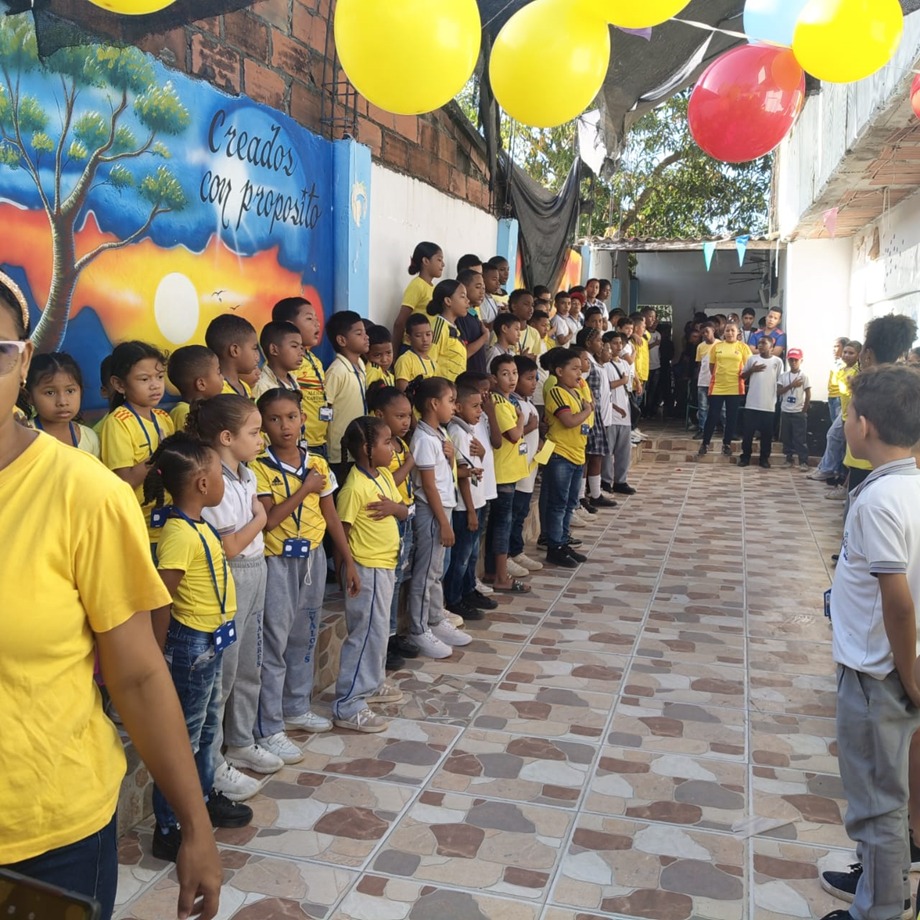 dia-de-la-independencia-2
