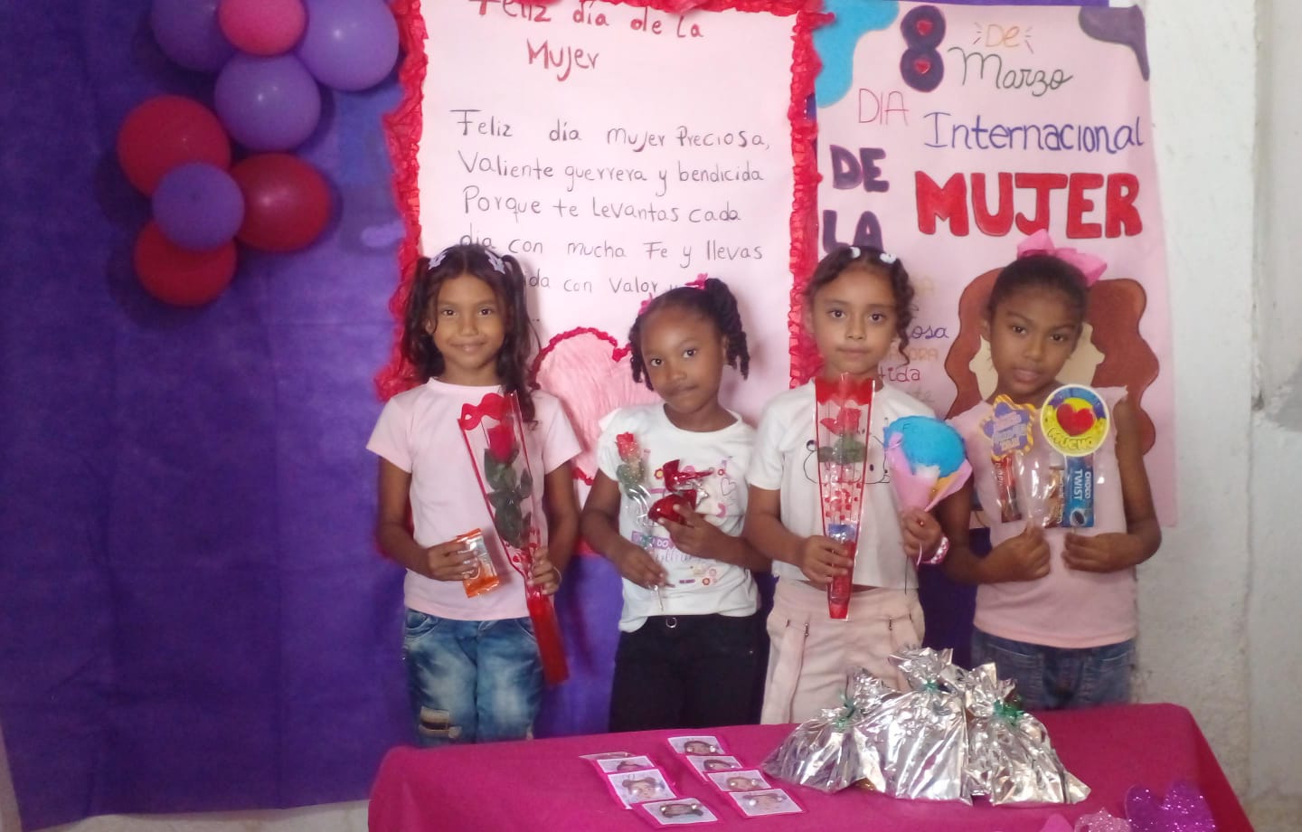 dia-de-la-mujer-2
