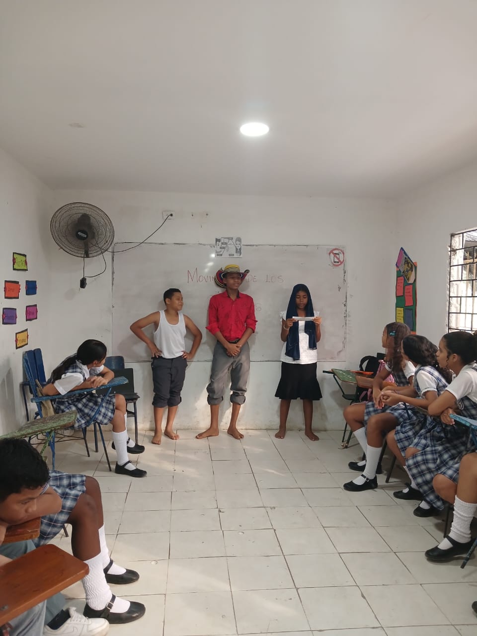 dia-de-los-comuneros-1