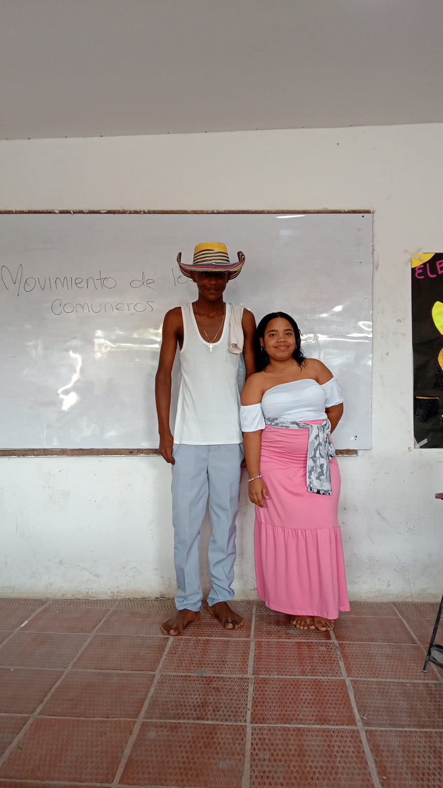 dia-de-los-comuneros-2