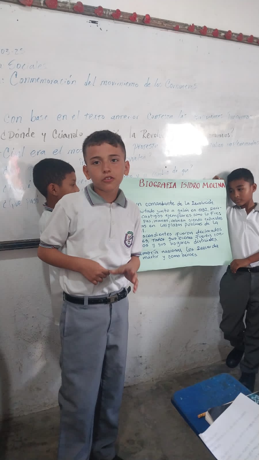 dia-de-los-comuneros-3