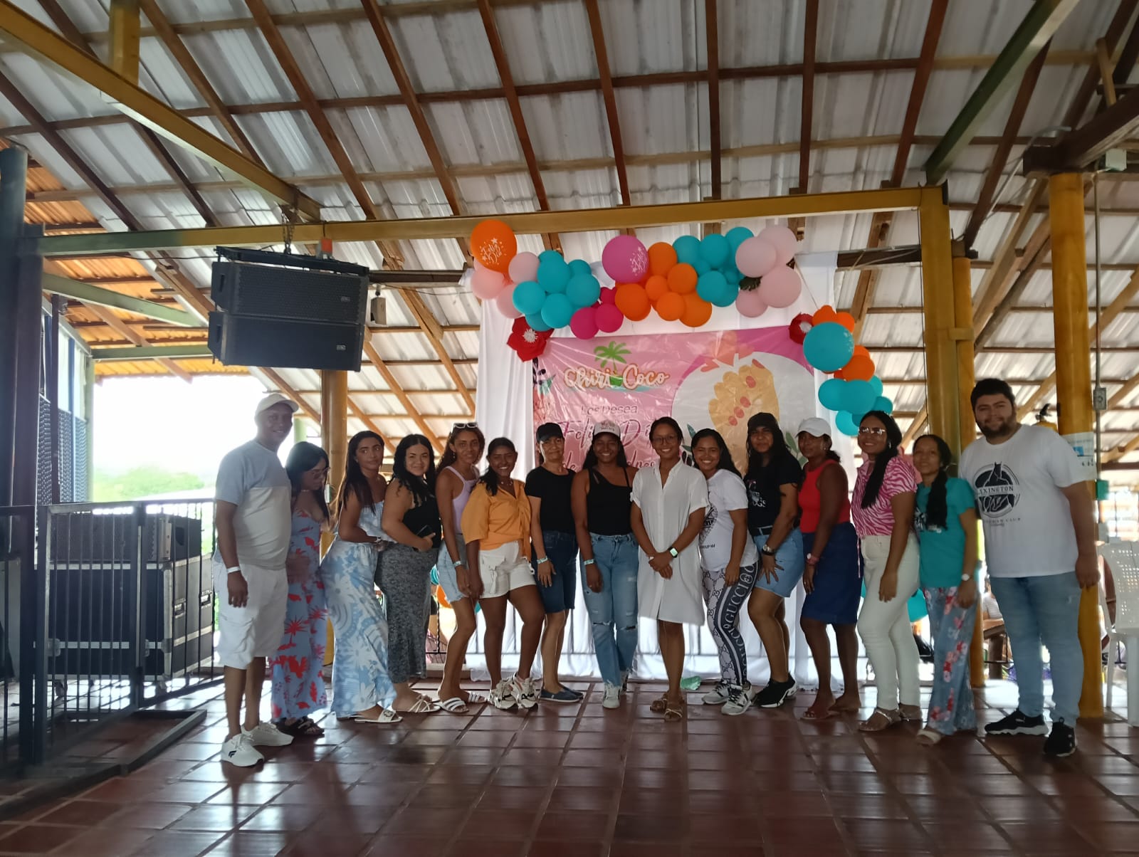dia-del-maestro-4
