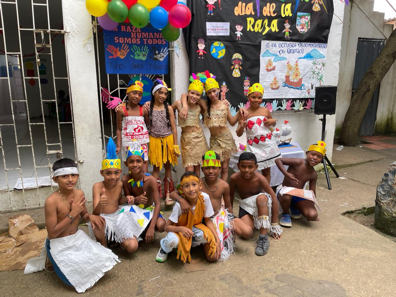 encuentro-de-dos-mundos-1