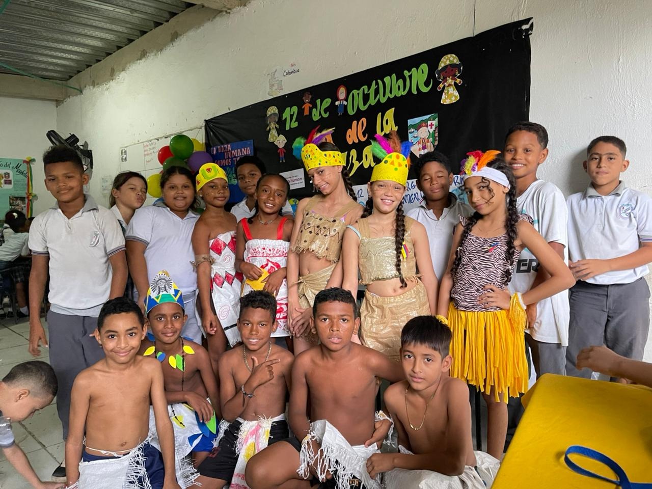 encuentro-de-dos-mundos-2