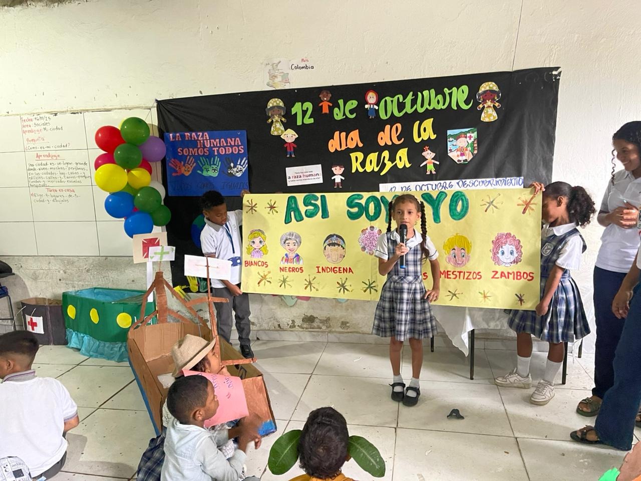 encuentro-de-dos-mundos-3