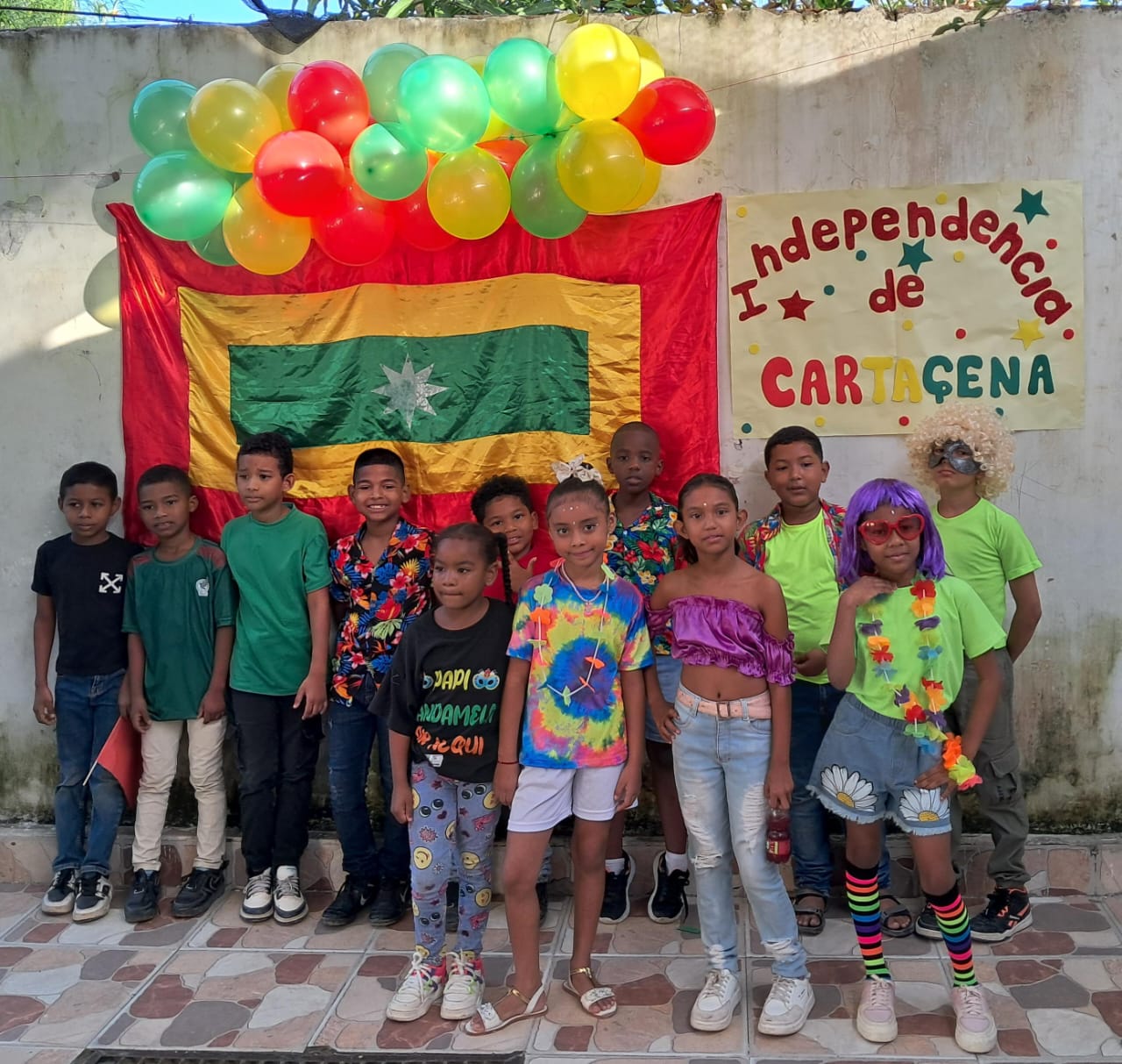 independencia-cartagena-1